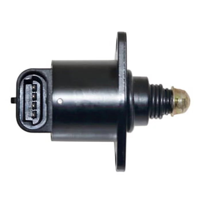 Seadoo Bypass # Ref Valve Pro 420963050 #: GTX Idle Cross Ski-Doo / 3-97-0963050 4-Tec