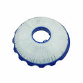 Exhaust Vacuum Hepa Cleaner Genuine Filter 922676-01 DC40 Dyson