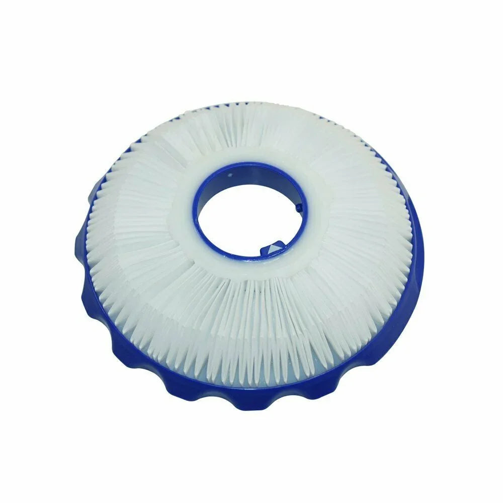 Exhaust Vacuum Hepa Cleaner Genuine Filter 922676-01 DC40 Dyson