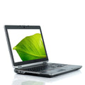 Pro B Laptop 16GB v.WAB 1TB Dual-Core Win E6520 Pre-Owned 10 i5 Latitude