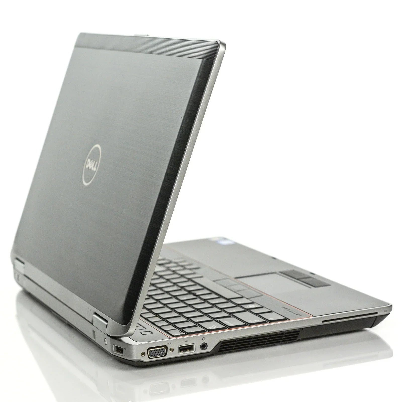 Laptop i7 1TB E6520 Win 10 A 16GB Latitude v.BA Dual-Core Refurbished Pro