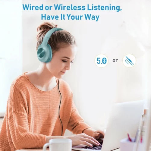 Ear 11 Foldable 5 Nexus Phone 10.2 Over - Mini w Wireless 3 7, ZenFone R7J Pro (3rd Sound Gen) 2 12.9 6 Earphones 2 2, Hi-Fi Headset (2020) ROG for Headphones ASUS 4 Mic iPad