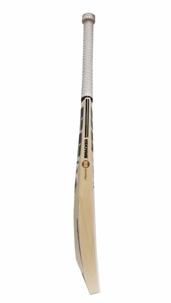 SS 2022 Bat GG Smacker Signature Cricket