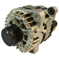 2013-2016 SPORT SORENTO, 11A1087 SANTA HYUNDAI 2011-2015 FE Fits select: KIA Alternator Mando