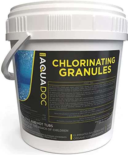 Pools - Pool Pools Pools is Fast Super Swimming Shock Ground great Shock Saltwater Pool Inground a Chlorine This Pool Acting AquaDoc Shock Shock Above for Treatment Treatment and - - for Shocking Pool
