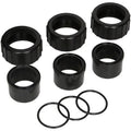 Valve Pentair 150119 1-1/2" Union for Kit