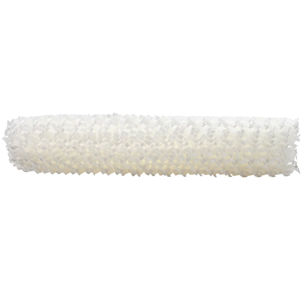 Kenmore Filter Filter / 144523 Humidifier / Air 8-Pack Sears Kenmore Compatible 14911 - Sears Replacement