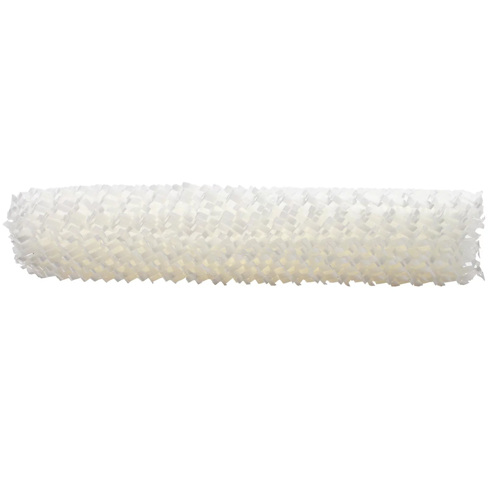 Kenmore Filter Filter / 144523 Humidifier / Air 8-Pack Sears Kenmore Compatible 14911 - Sears Replacement