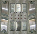 Lights Hummer H2 Cab 264160Bk Am / Smoked 2006 Recon 2002 (10 General Piece Roof