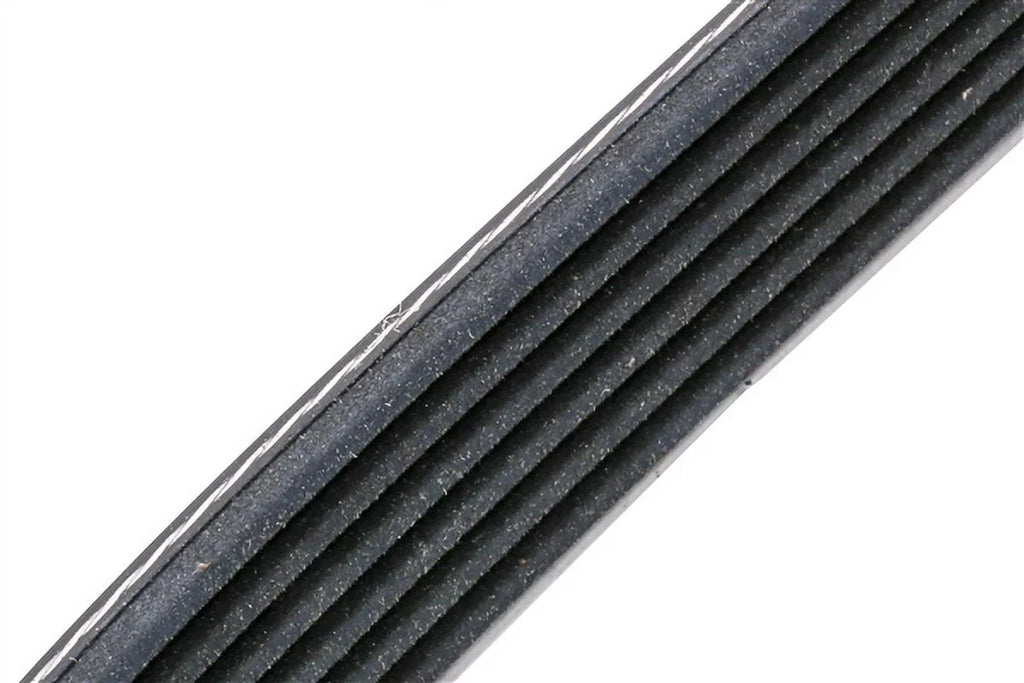 ACDelco Serpentine Belt