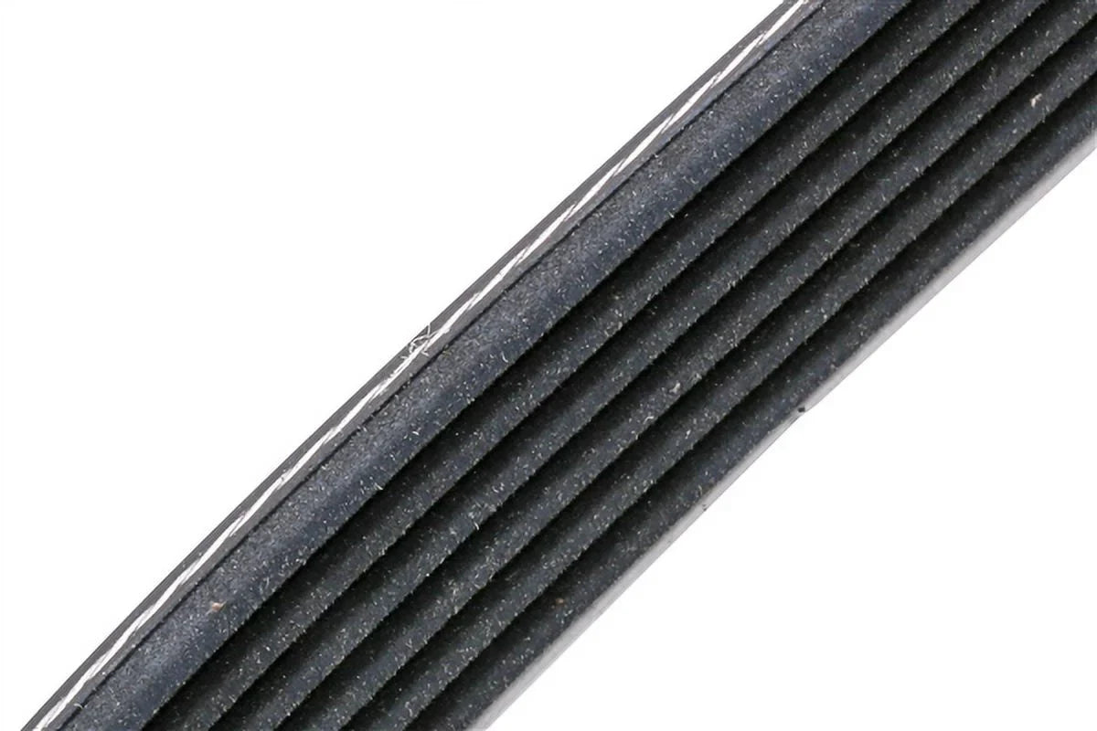 ACDelco Serpentine Belt