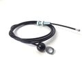 400-101 Work Series 73" 6687201 Parabody 440101 Gym Strength W 102 Assembly Cable Home
