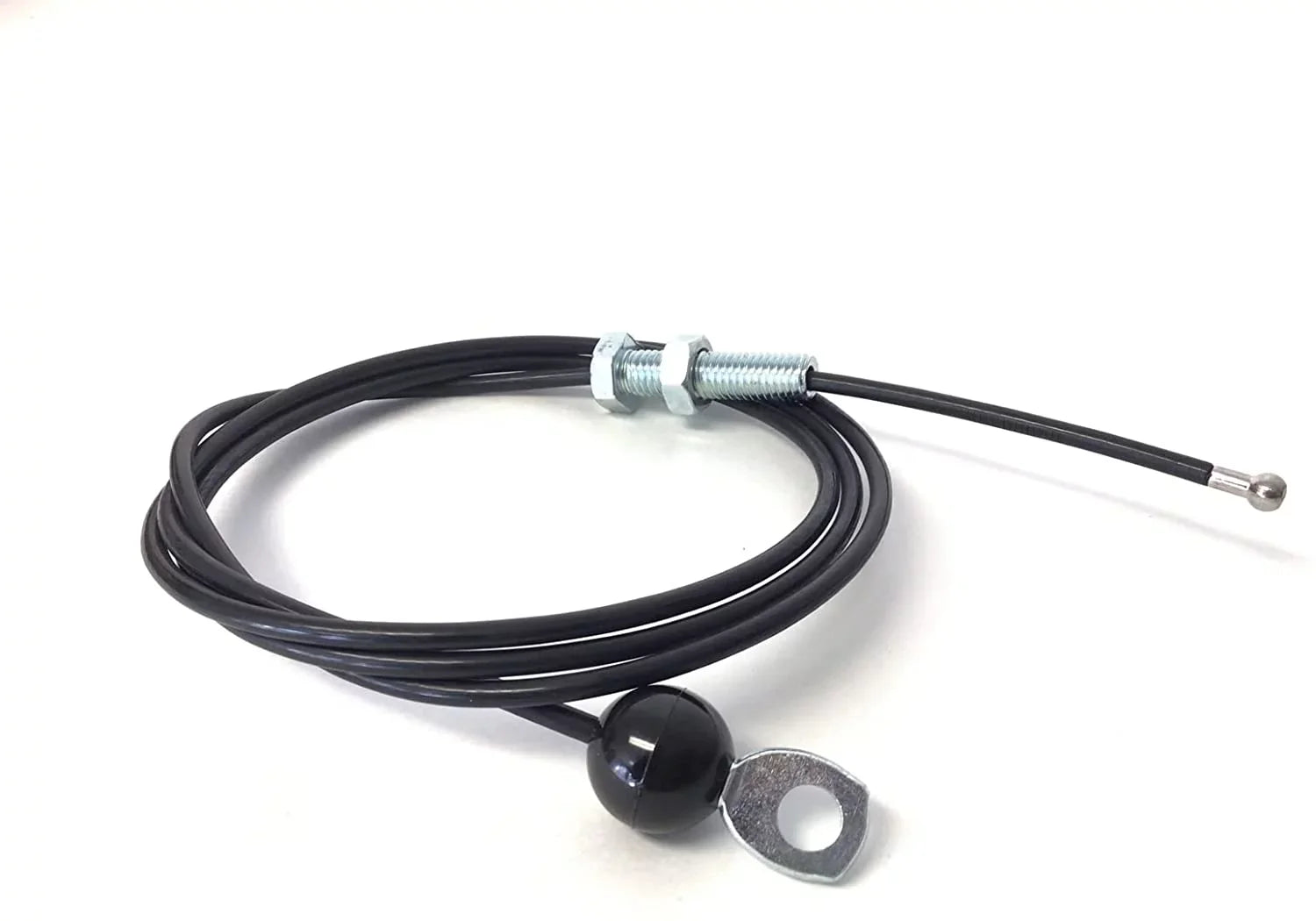 400-101 Work Series 73" 6687201 Parabody 440101 Gym Strength W 102 Assembly Cable Home