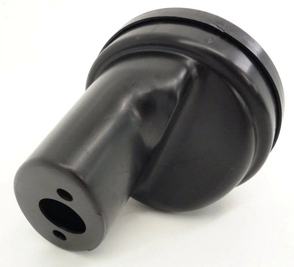 Box Filter KDX Carburetor OEM Cleaner 50 50 KFX KSF Air Housing Carb Kawasaki