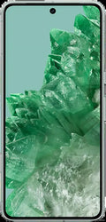 | 12GB (Mint) SIM NO ONLY 8 CDMA) 128GB Version 5G RAM Pixel Pro DUAL ROM International Unlocked + - Factory (GSM Smartphone