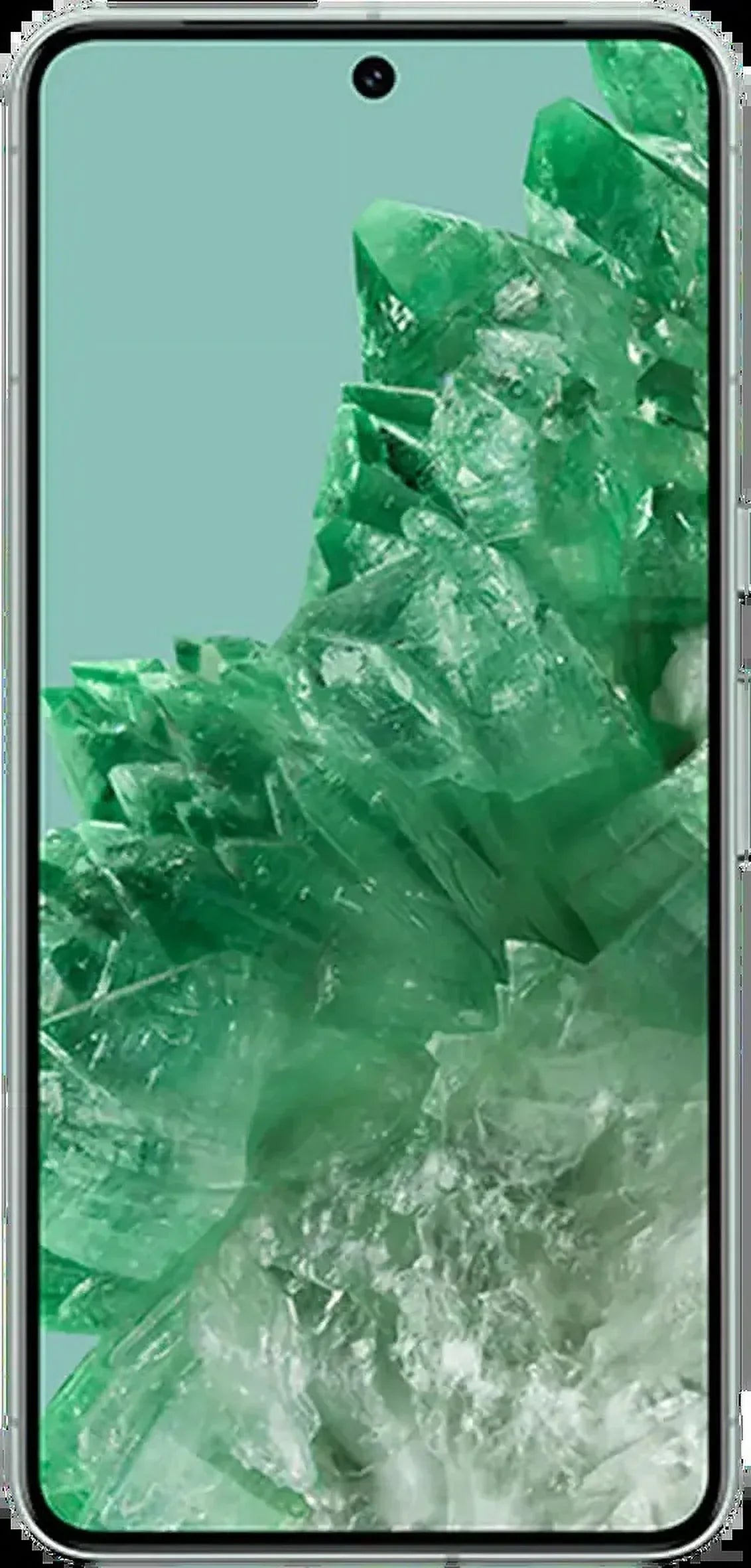 | 12GB (Mint) SIM NO ONLY 8 CDMA) 128GB Version 5G RAM Pixel Pro DUAL ROM International Unlocked + - Factory (GSM Smartphone