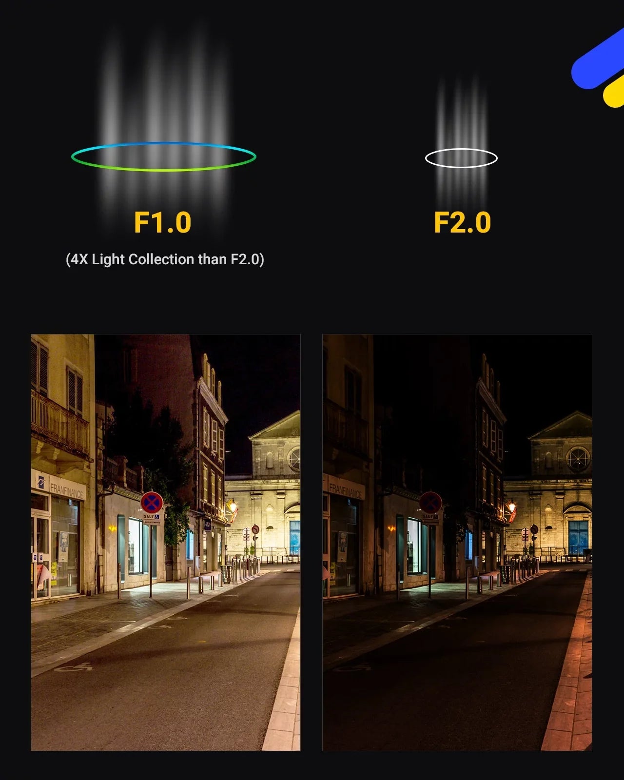 Ultra Night Human IP 4K Full Poe Vehicle Security Color Camera ANNKE True Supplement HD Light Detection with Vision