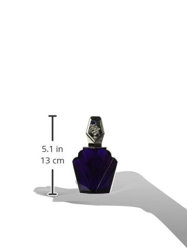 de Women Toilette Taylor Eau for Elizabeth 2.5 Passion oz Spray by