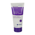 Barrier (pack - Baza Coloplast 5 Moisture 12) Protect oz Skin Protectant of Cream