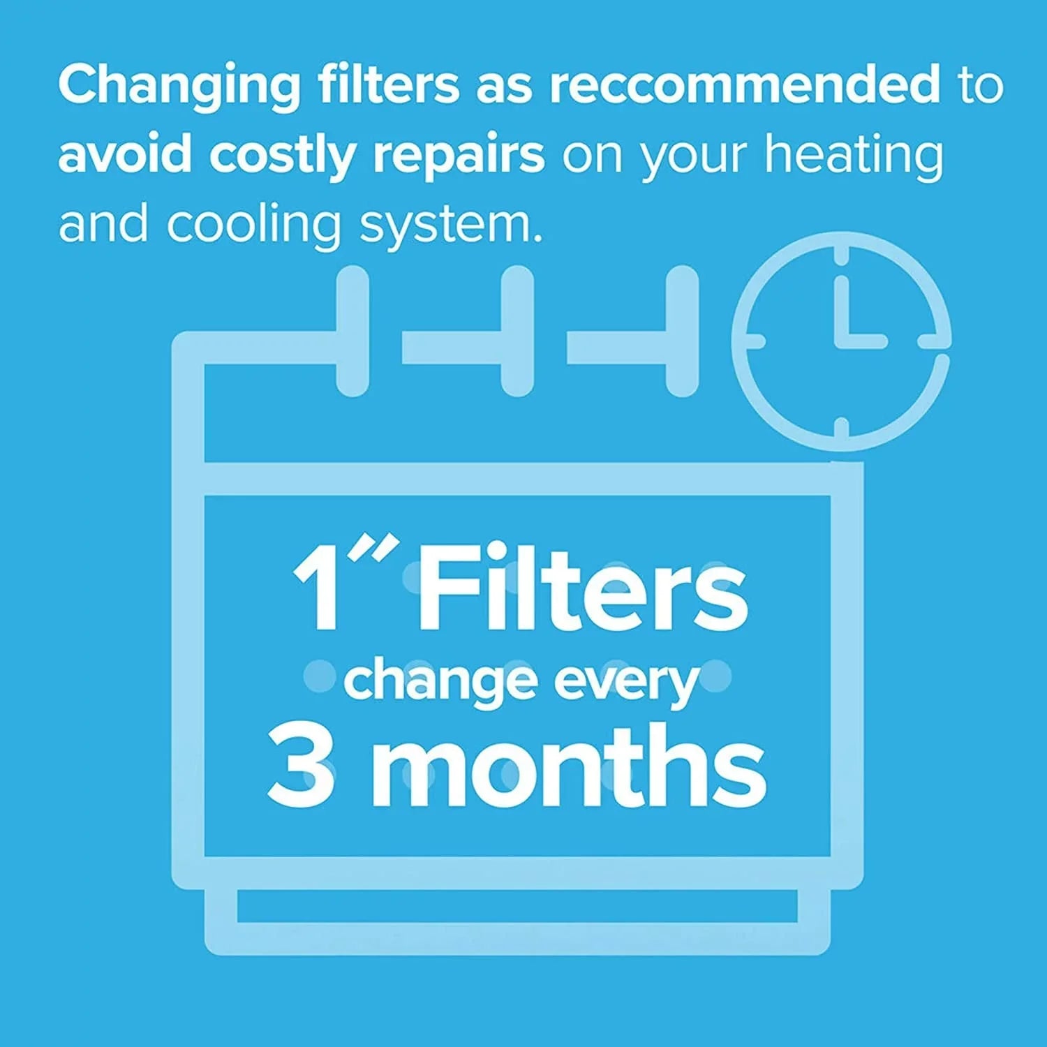 0.78 Ultimate 15.719 Healthy Allergen, MERV 16x25x1 MPR 2-Pack x dimensions Filtrete x Filter exact 24.72 13, Air Living 1900