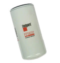 Filter Fuel FF5632 Fleetguard