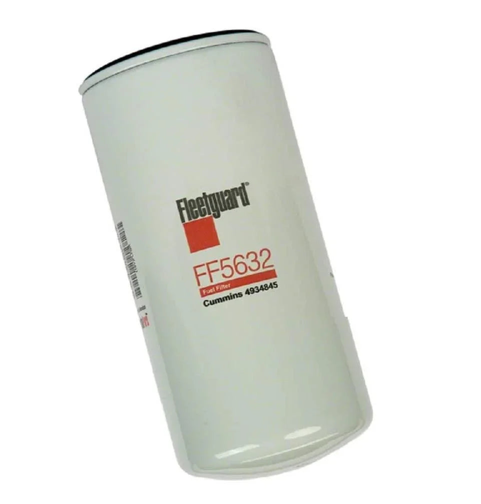 Filter Fuel FF5632 Fleetguard