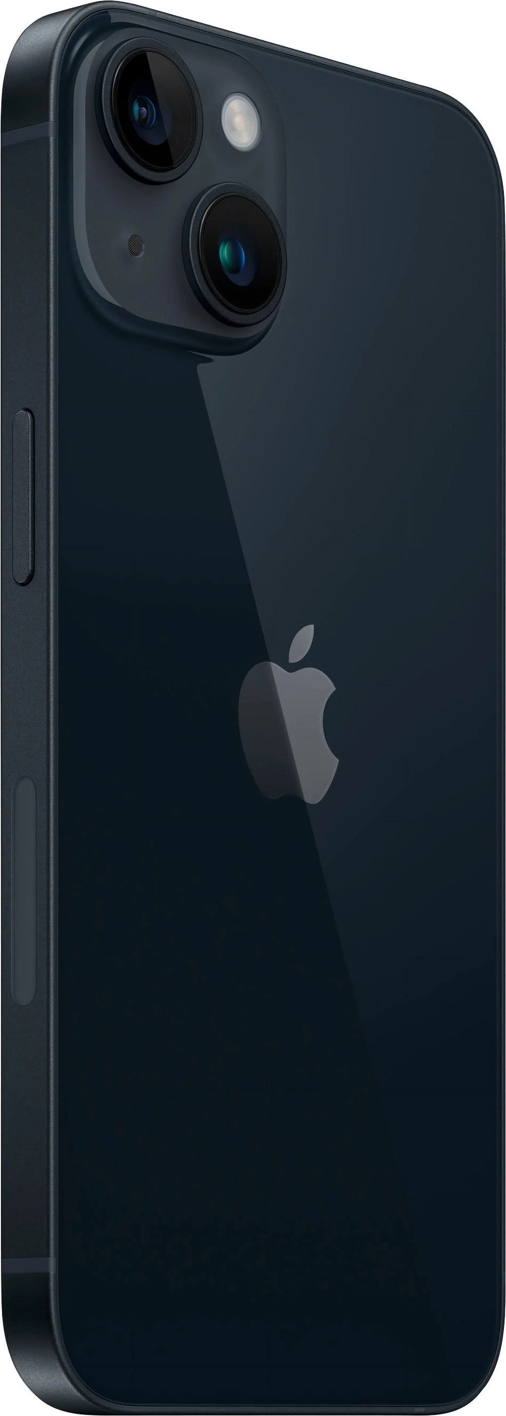 14 Restored MPUA3LL/A 128GB (Verizon) iPhone Midnight (Refurbished)