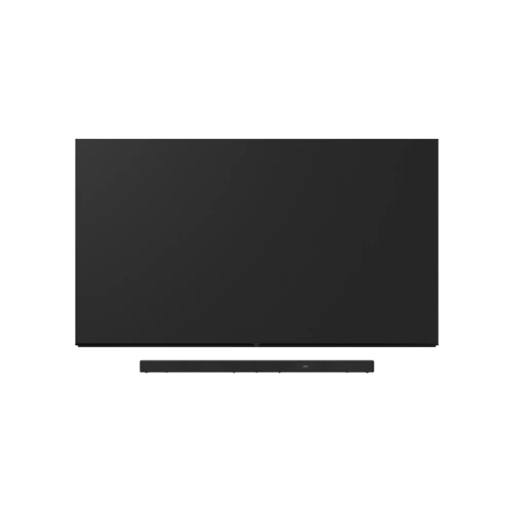 7.1" Dolby 5.1.2ch HTA5000 Subwoofer HT-A9/A7000 and YR 450W 300W Bundle for Soundbar 1 Atmos Wireless with CPS Soundbars