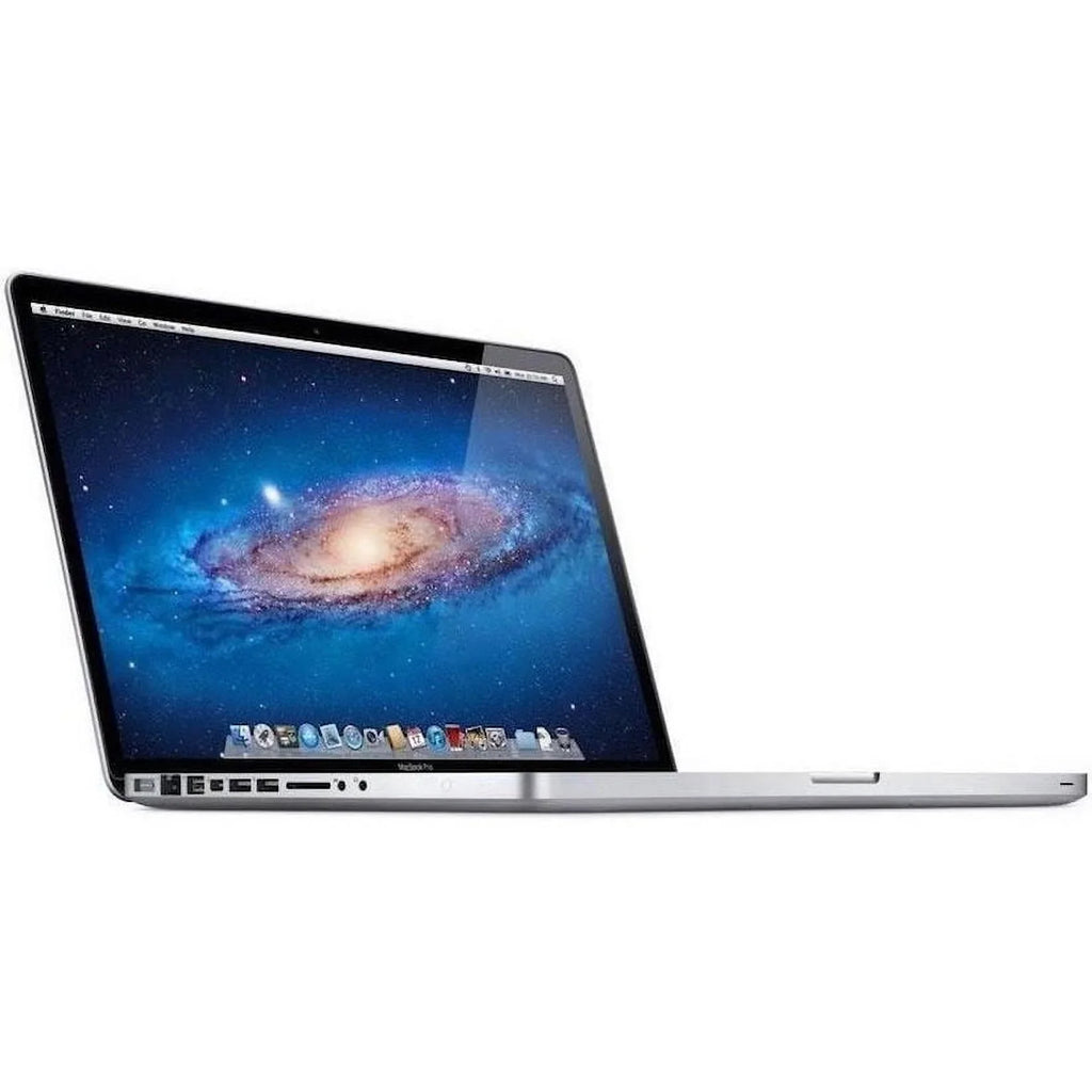 13.3 Laptop DDR3L i5 MacBook RAM, GHz, Used) GB GB 500 (Certified MD101LL/A Core 2.5 Pro 4 1600MHz Inch ( HDD)
