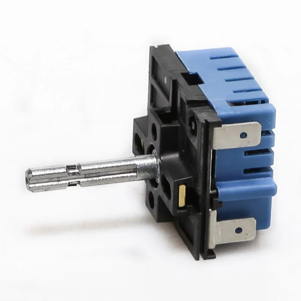 Infinite WB24X22340 OEM GE Switch WB24X22340