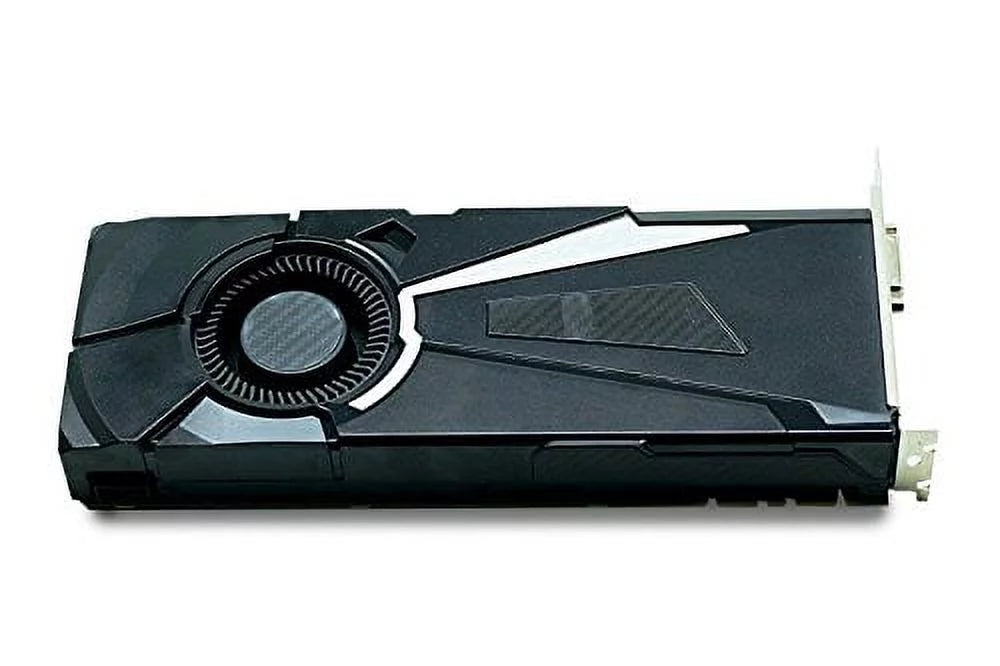 '- Memory OEM 1070 GDDR5 8GB (MS-V347) GTX NVIDIA Graphics Card GeForce