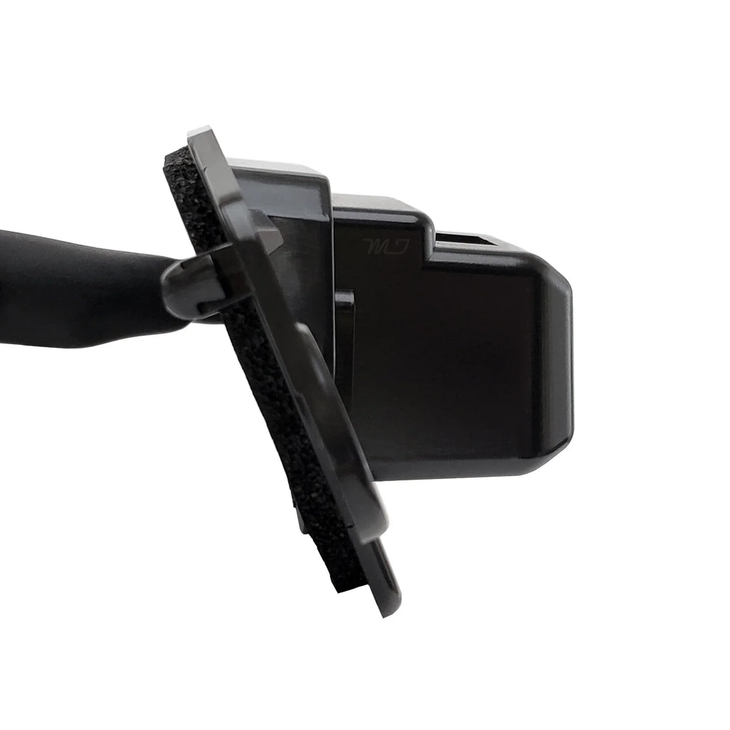 New 4Runner for # Tailgaters 07-09 Replacement Part Toyota Camera Backup 86790-35020/35021 Master OE