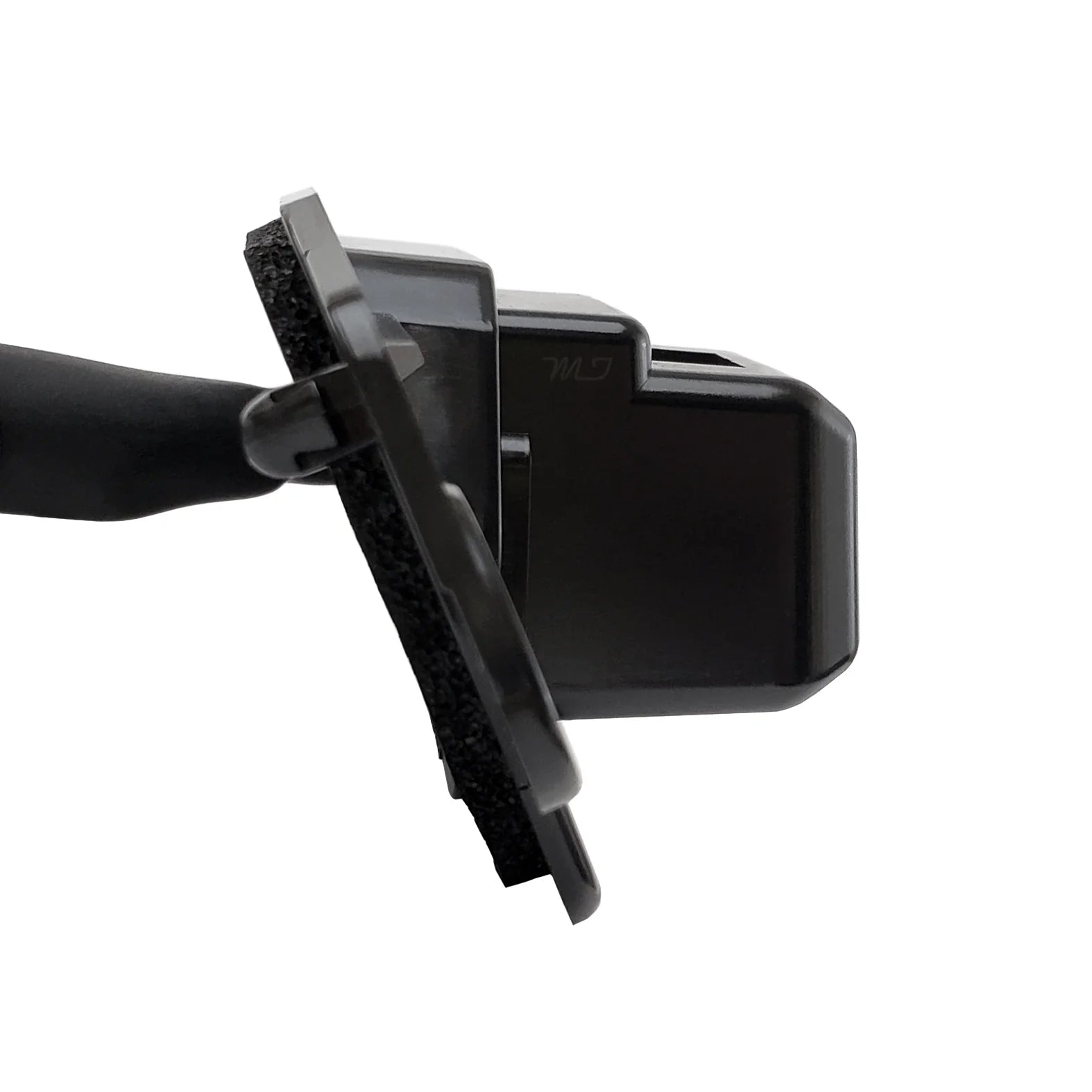 New 4Runner for # Tailgaters 07-09 Replacement Part Toyota Camera Backup 86790-35020/35021 Master OE