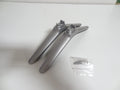 Sharp Legs W/Screws-NEW(08702R LC-55P6000U Stand 08705R)