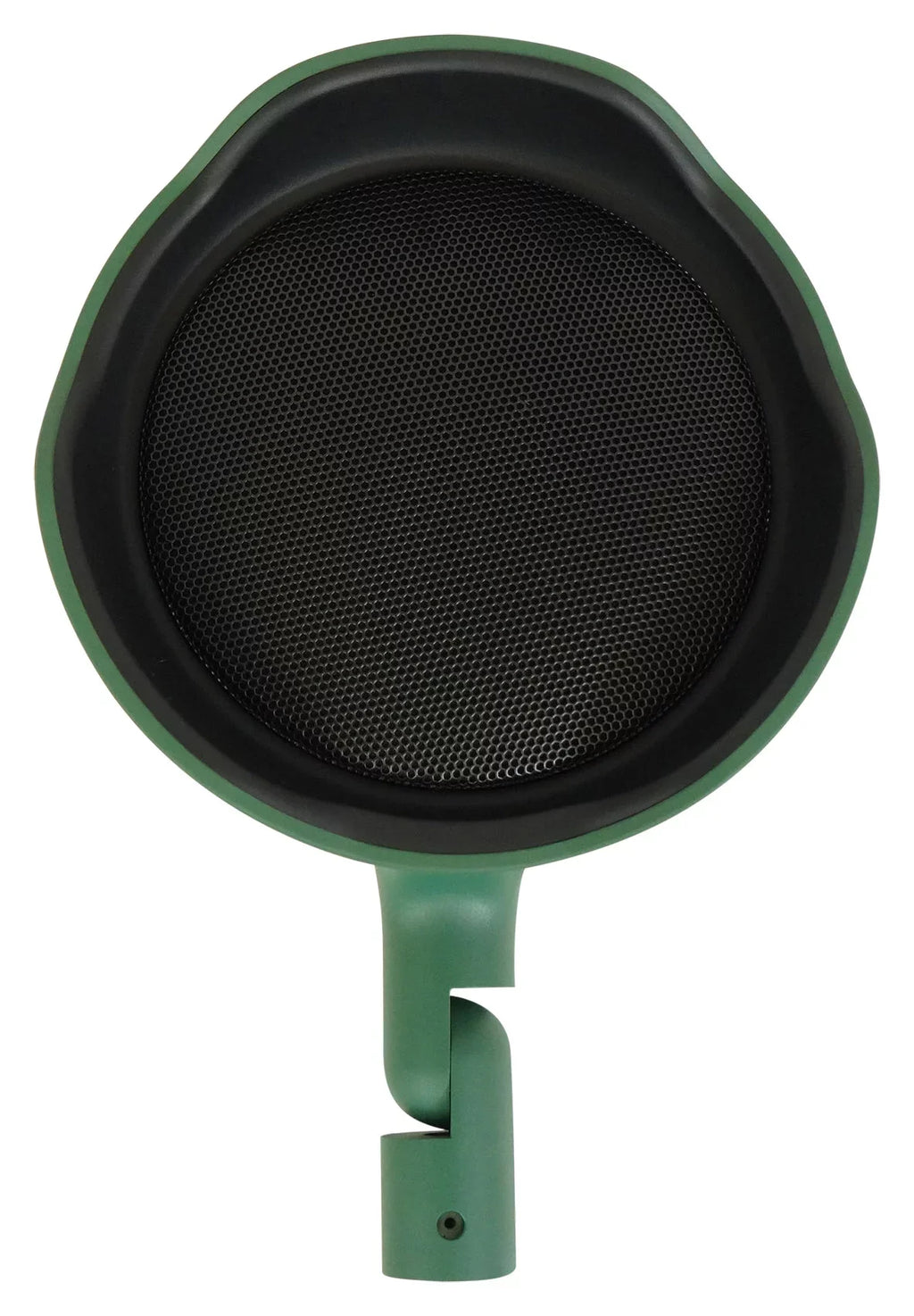 Commercial Speaker JBL Pair Mount Stake 70v Wall Landscape 6.5" Ground GSF6-GN /