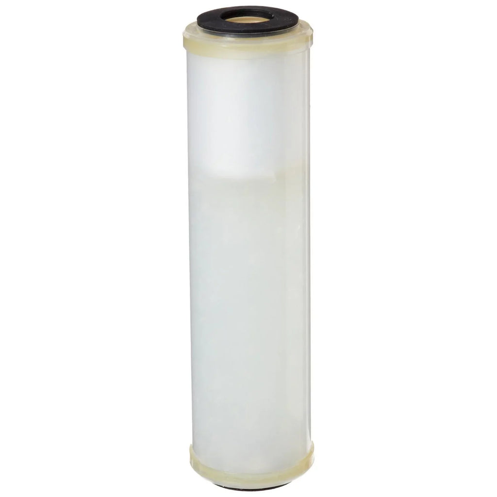 Crystal Filter Pentek liquid Phosphate