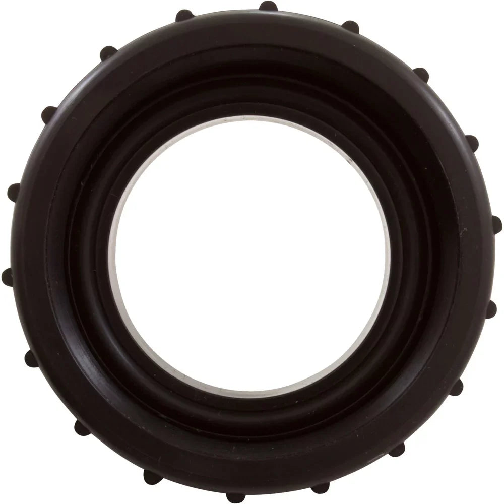 Valve Pentair 150119 1-1/2" Union for Kit