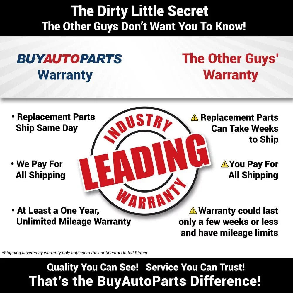 Forte Tank 2011 - 2012 Kia 2010 Buyautoparts For Fuel 2013