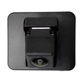 New (14-16) BHN167RC0A Mazda Tailgaters BHN167RC0, Master Backup for 3 Sedan OE# Replacement Camera