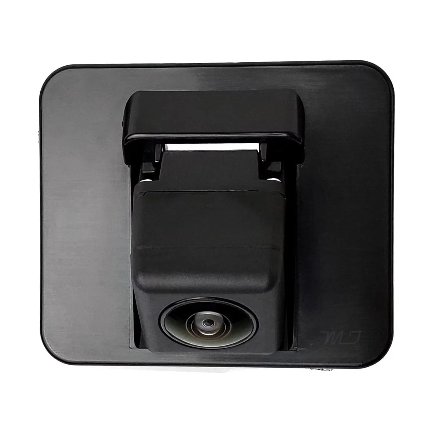 New (14-16) BHN167RC0A Mazda Tailgaters BHN167RC0, Master Backup for 3 Sedan OE# Replacement Camera