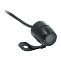 Butterfly Metal 1/4" iBeam Backup Camera w/ Housing CMOS Mount TE-BFC
