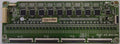 247231 LED Hisense Driver (RSAG7.820.8855/ROH) 65H9F