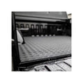 Ranger Truck for Automat 5.0 Rubber ft. Pickup Bed TF104305 Bar