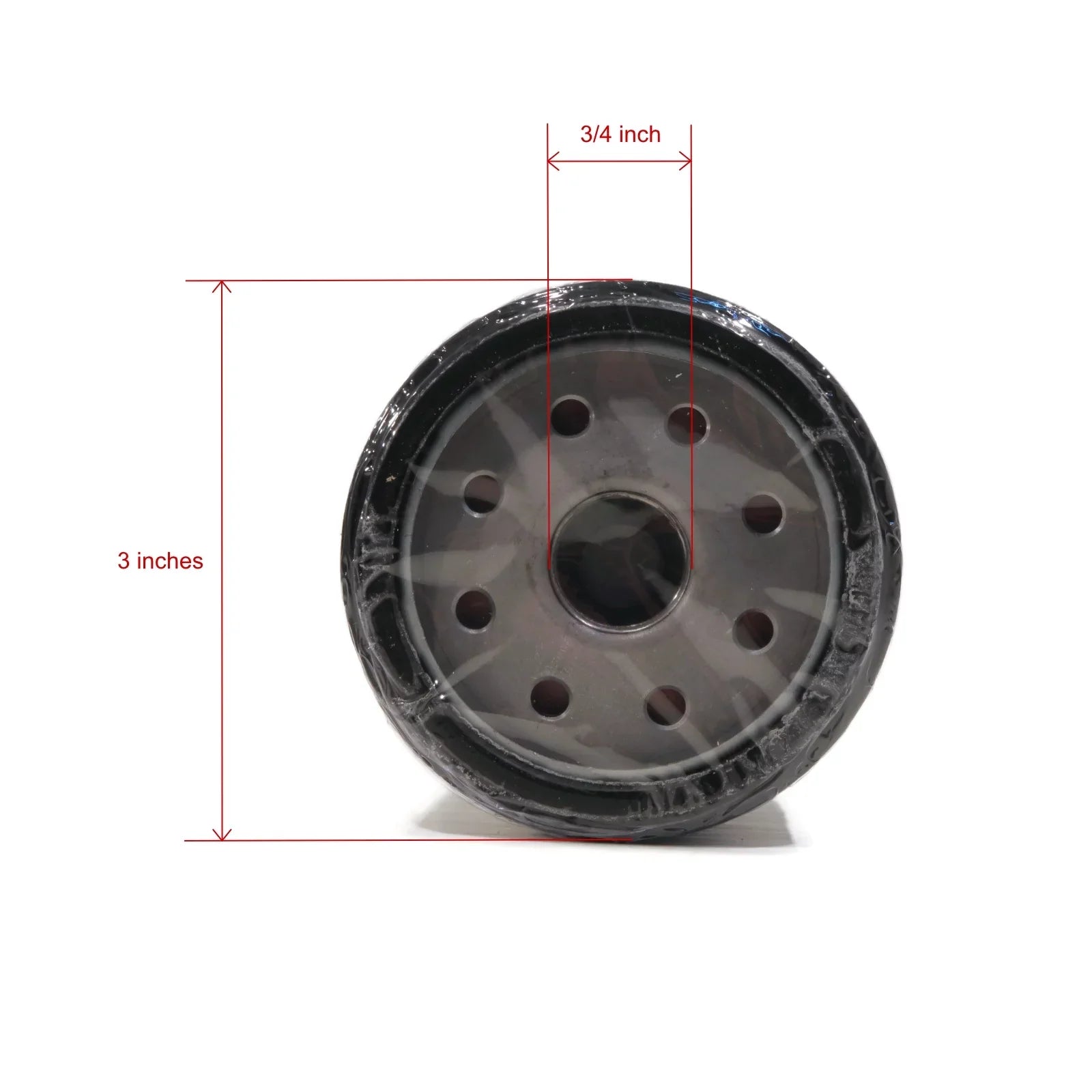 Laser for Filters KH1205008 Deere | GY20577 John Oil (12) AM101207 AM125424