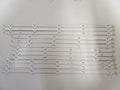 6916L-1175A LED 6916L-1177A Set 6916L-1176A Backlight LG 6916L-1174A (12)