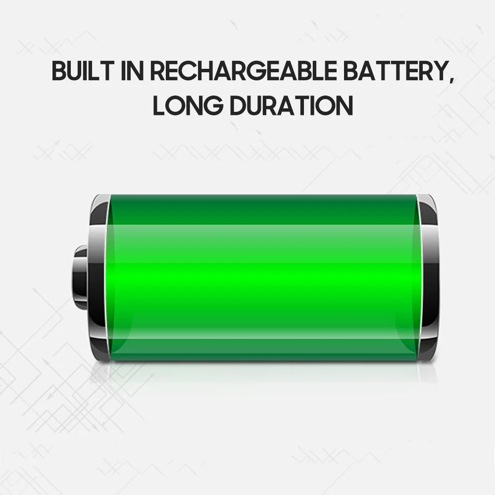 Broadcasting/ Multifunctional Sound V300 Rechargeable for Sound Smart Recording SingingLive Live and with Pro Compatible Phone Voice GoolRC Computer and
