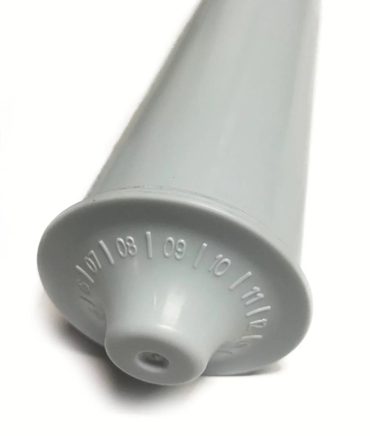 Filter 71445 Replacement Coffee Blue Jura Maker 6 Filters Cartridge , liquid Clearyl