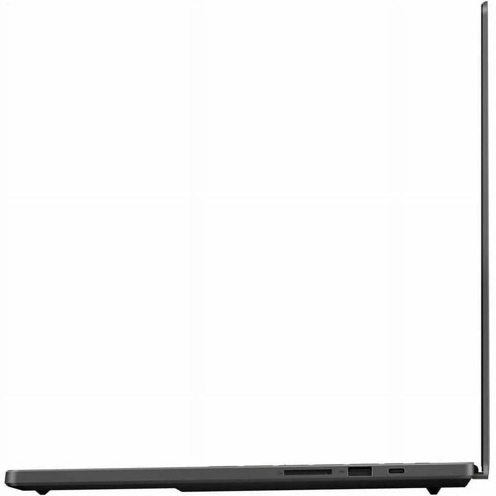 4070 Core 1TB Asus Gaming 8 Home, Ultra 9 G16 SSD, RTX NVIDIA Windows ROG 16" GU605MI-G16.U94070 11 GB, Zephyrus 185H, GeForce Laptop,