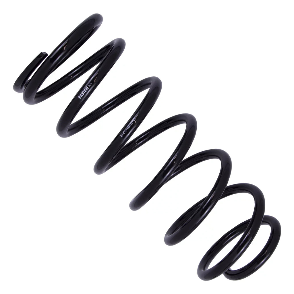 TOYOTA VX-R/HERITAGE, select: 2020-2021 Bilstein Absorbers LAND LAND TOYOTA Fits CRUISER Shock CRUISER 2013-2018