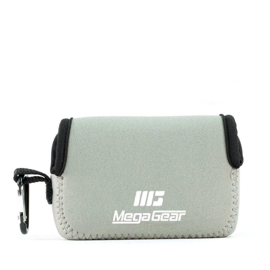 DSC-RX100 V, DSC-RX100 MegaGear Neoprene VII, Cyber-shot Camera II IV, VI, III, Case DSC-RX100 DSC-RX100 DSC-RX100 DSC-RX100